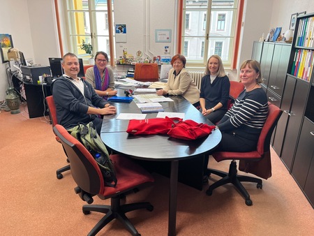Sledenje-na-delovnem-mestu-Erasmus (3)